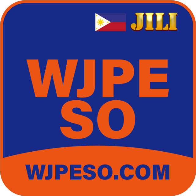 Logo wjpeso